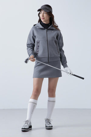 43385374-f009-52bf-8408-d9a9c8f6de72_Image