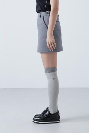 e077fae6-1169-58e3-be63-f9ffd9bc72cc_Image