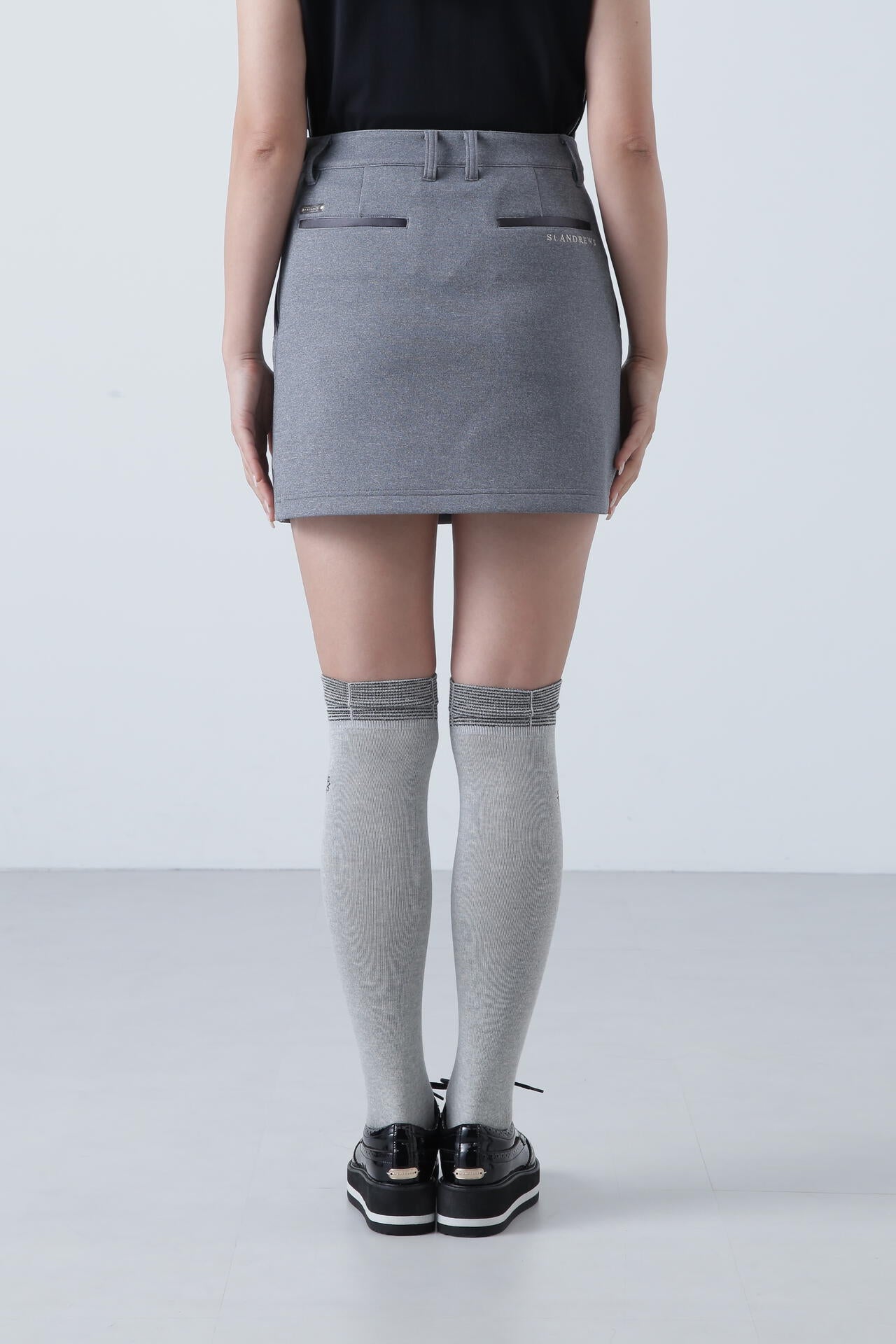 108042a4-f05c-5788-8b3e-52519dc34e99_Image