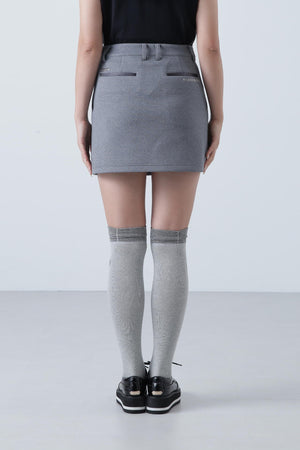 108042a4-f05c-5788-8b3e-52519dc34e99_Image