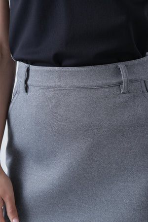 c526576e-d2da-5c83-a941-fc4f305e1f7b_Image