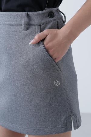 cab8fb80-aae0-598a-8eb9-d0dc29689889_Image