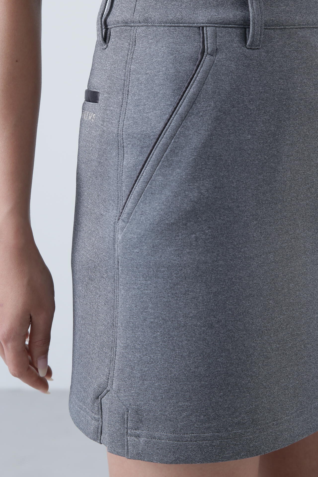 34a7acf6-b15f-5808-8499-977fe8ab23f4_Image