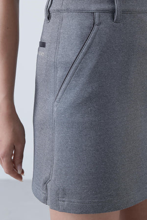 34a7acf6-b15f-5808-8499-977fe8ab23f4_Image