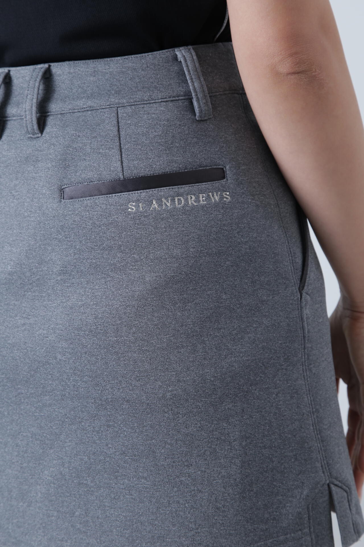 df02ef2a-a703-5532-9886-0a7f7ffbf20f_Image