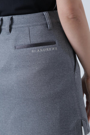 df02ef2a-a703-5532-9886-0a7f7ffbf20f_Image