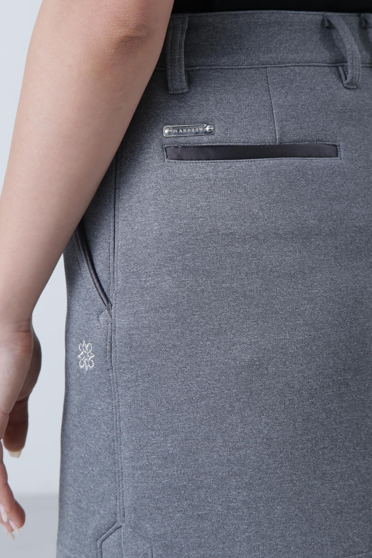 0e4200da-70fe-5240-b564-3f283d9d9695_Image