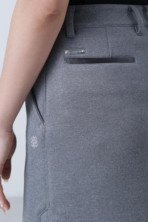 0e4200da-70fe-5240-b564-3f283d9d9695_Image