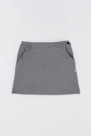 76a2cf13-3f18-52ef-8a0a-64e21c9ffd63_Image