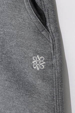 5ef80160-3471-5e68-9004-eeb3caab6f4c_Image