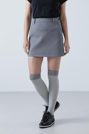 f311b346-0a09-5a88-a845-1ce585e7ec58_Image