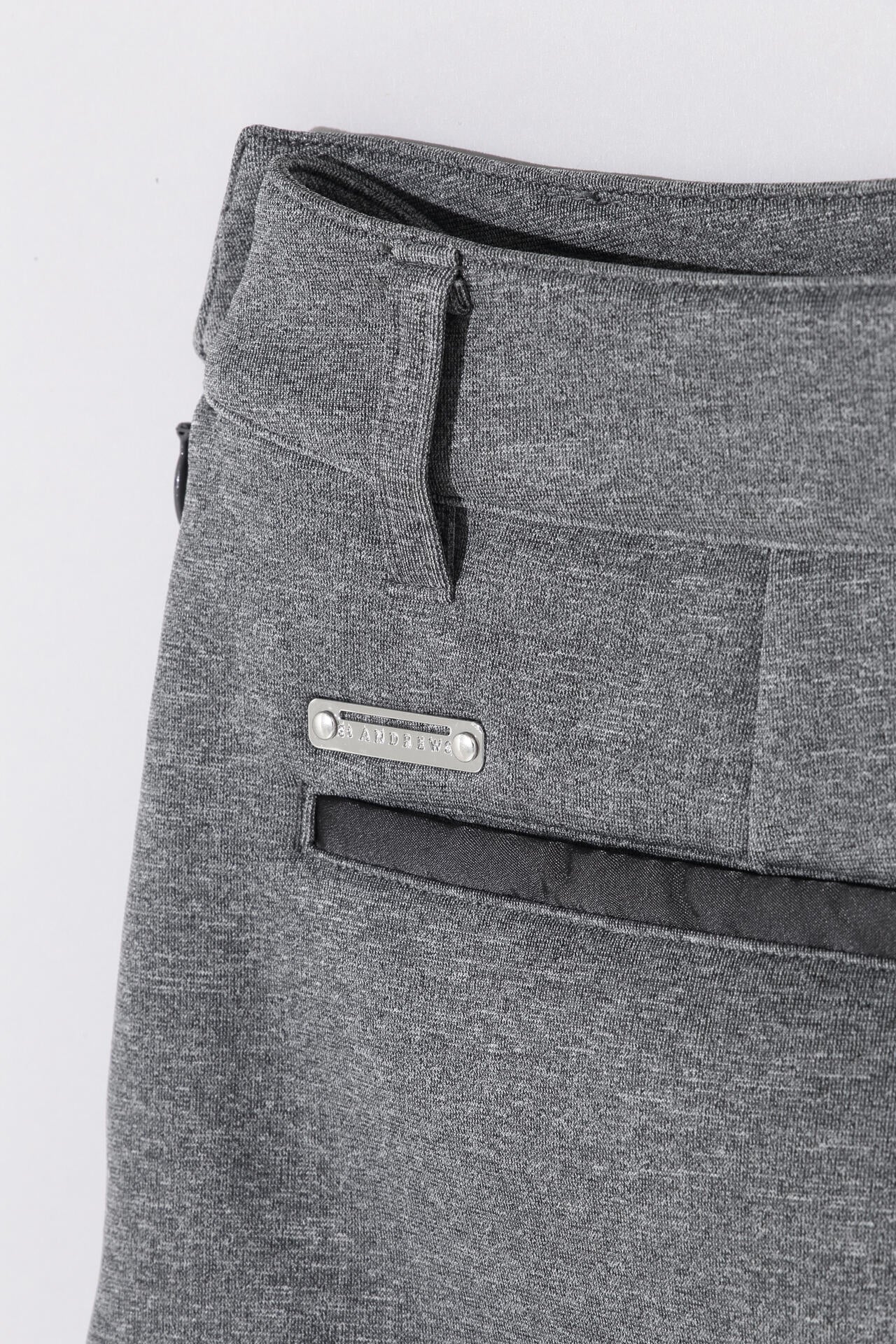 a0130be0-dc57-5cf0-adbb-a84a9cd26c6c_Image