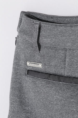 a0130be0-dc57-5cf0-adbb-a84a9cd26c6c_Image