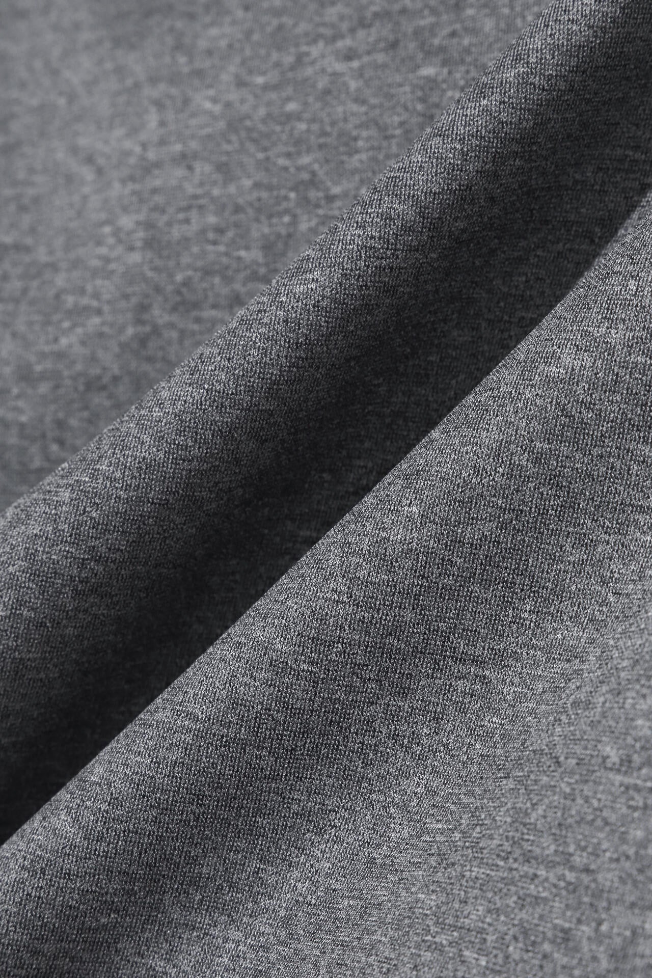 0fd831c0-ff78-5d7f-8b3f-24bb93bb0103_Image