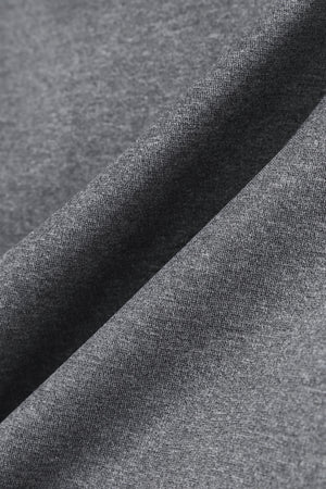 0fd831c0-ff78-5d7f-8b3f-24bb93bb0103_Image