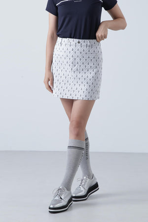 412241b5-0bbb-5200-b084-a1fae8bd2fb9_Image