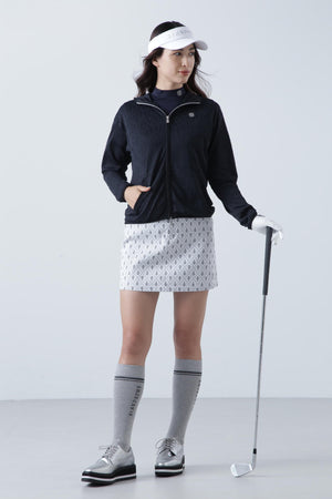 a973cffa-922f-558d-94e5-16b4ce76b908_Image