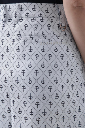 1a185b6c-2036-5fd3-9625-fbed85add1bb_Image