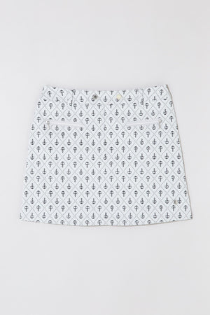 6c066b27-4561-5cb4-b0ec-f7957ca17f92_Image