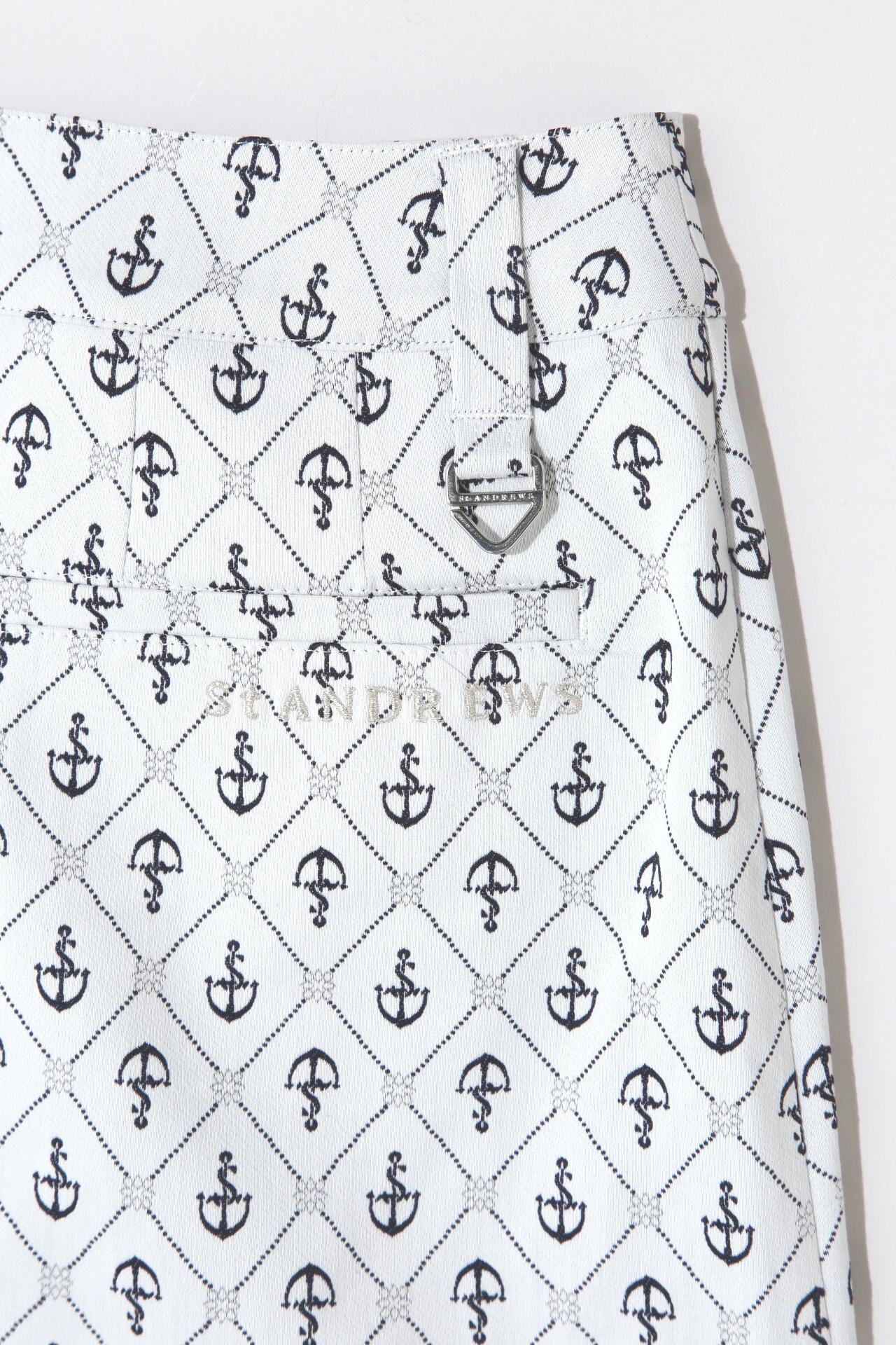 9ed68f74-9d44-5665-ba00-f8ec8cbaff96_Image