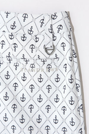 9ed68f74-9d44-5665-ba00-f8ec8cbaff96_Image