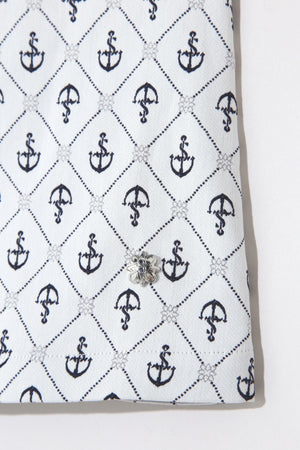 97af3028-0aa2-508c-bcb6-59b1609df749_Image