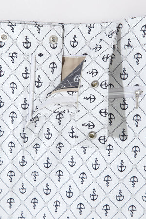 38dbd581-2bb7-5b09-8cde-1cad737d3cf7_Image