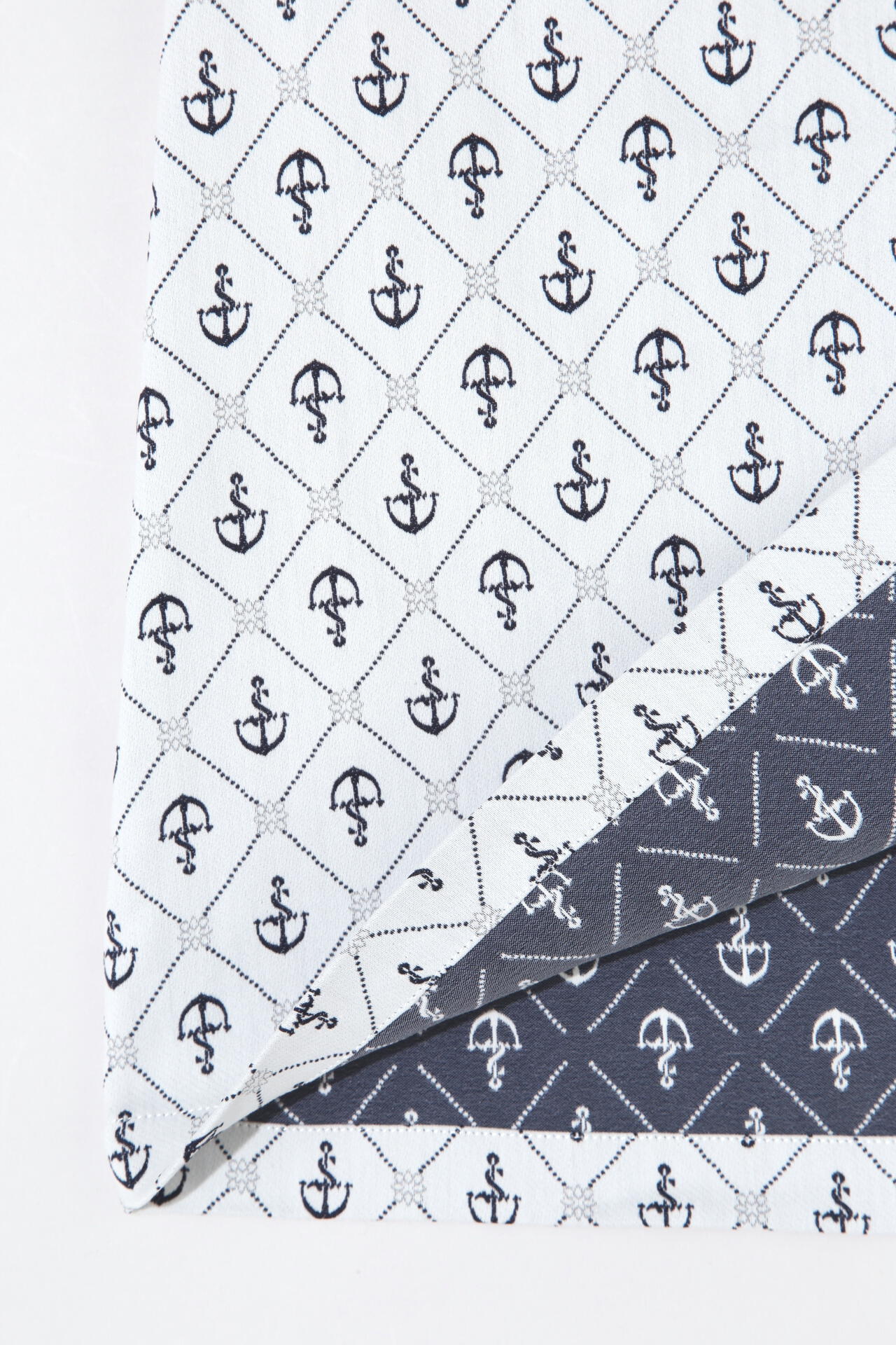 c576ccc6-12a4-594f-8d3f-1cccd8ed023b_Image