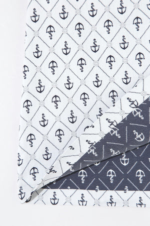 c576ccc6-12a4-594f-8d3f-1cccd8ed023b_Image