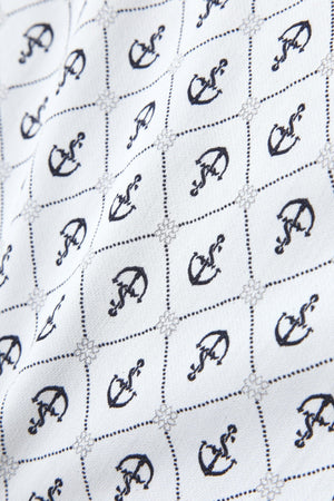 55b329f2-9e03-50bc-9436-1ce674d21014_Image