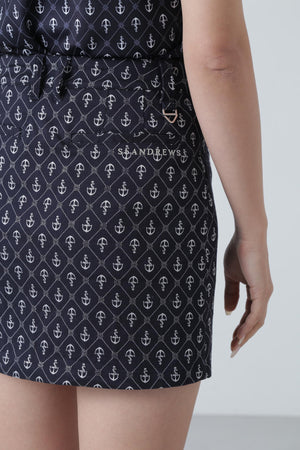 8744e738-4b03-58ff-9e26-cb89bd7a2f27_Image