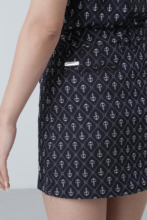 9885c738-9dd5-542c-b61a-9a72c6b00d2f_Image