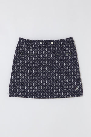 be70e3c6-deda-5ee4-b011-369daf1f2a47_Image