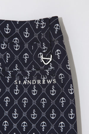 8d93b69c-5ba4-52c3-95e3-ad00386c766b_Image