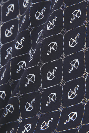 bda0e437-a15e-53e9-a29c-8017db4331fc_Image