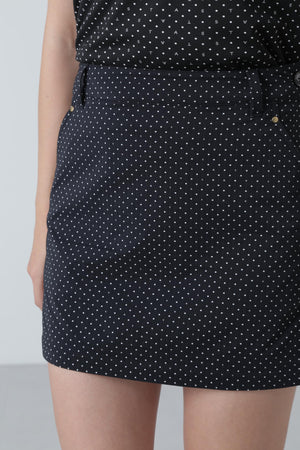 2df3d3d3-be4a-5945-945d-9b039768060d_Image