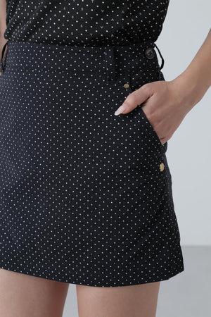 7d54b399-ef43-5d18-bafc-8d451285f3a9_Image