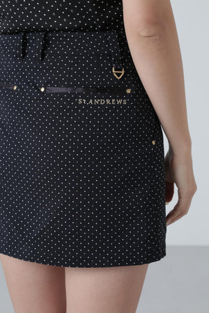 c2c9a8f3-a90e-5f22-8a82-a4ae6d832464_Image