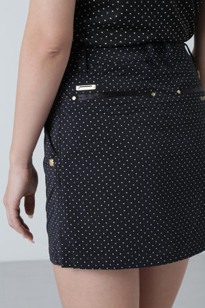 fe42874d-cbac-5890-9857-8dd47035fa89_Image