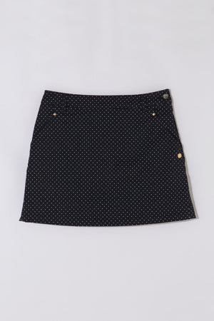 2a4d8ffa-193f-5974-afef-bb2a5310323c_Image