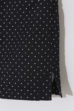 8f3e13ed-bd62-5e6d-a9e3-93ef2eb72476_Image