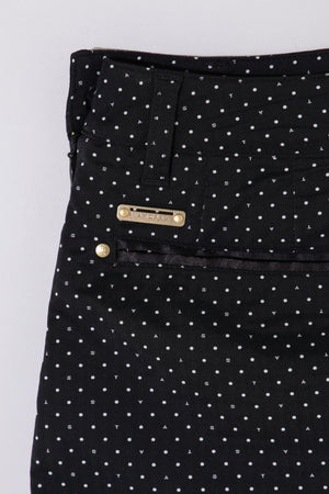 3874c30b-1afa-59bb-a7fd-ed9f501937c3_Image