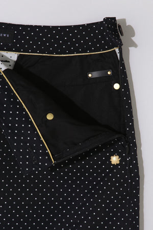 8ca2fed6-d75d-5b26-a156-e5132495fd0d_Image