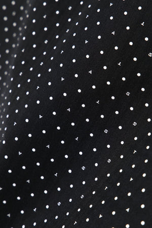 bdf0554f-6863-5824-8f71-444a828e1efc_Image