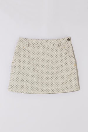 6831da9d-4bb8-5beb-9297-27b9ad5be354_Image