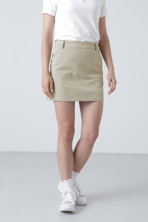 79464e67-6f59-5442-aa30-4307b8bbe16e_Image