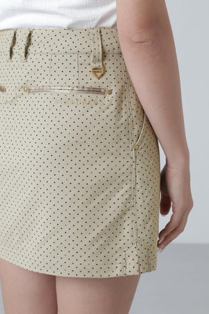 de4517d4-73ed-54af-b470-ff3de1eb18f6_Image