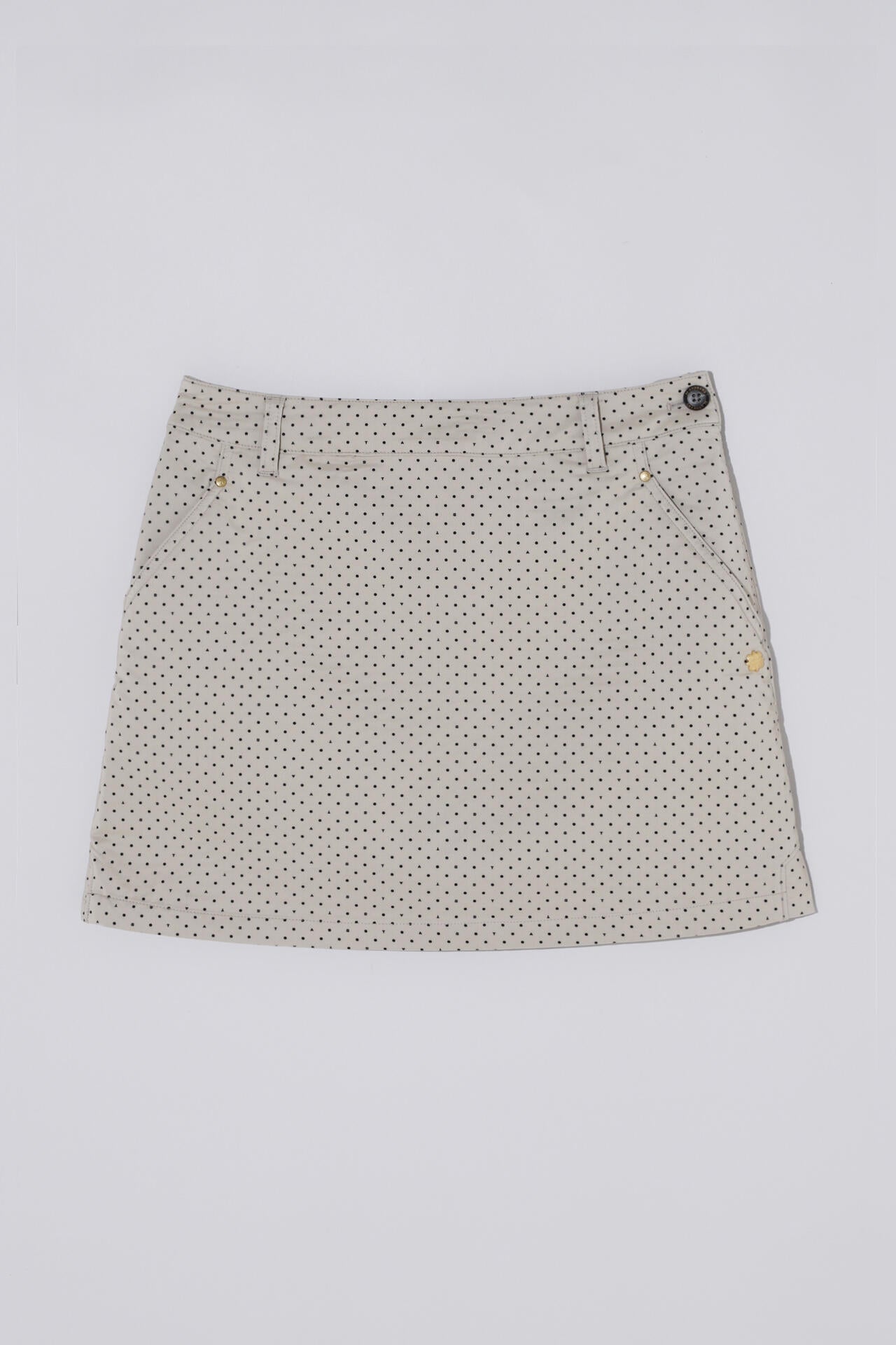 e6694b40-ce81-5296-8518-e545acd07716_Image