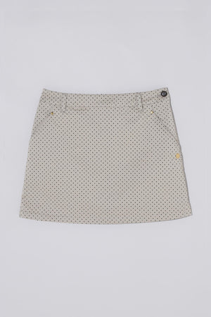 e6694b40-ce81-5296-8518-e545acd07716_Image