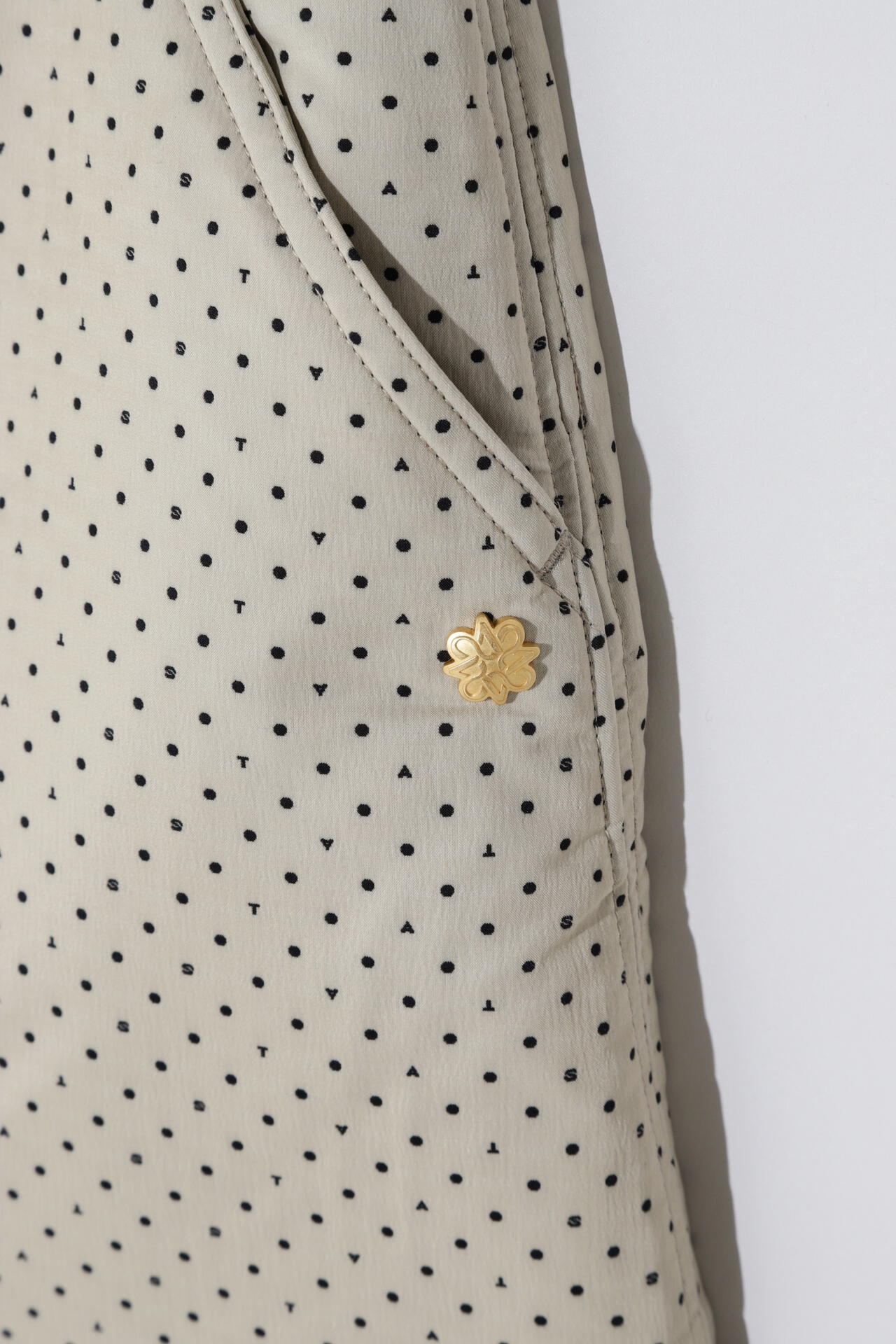 748149fa-90b7-5b2f-b2f9-79f409ea580a_Image